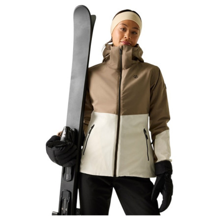 Damska kurtka narciarska Dare 2b Flurry II Jacket
