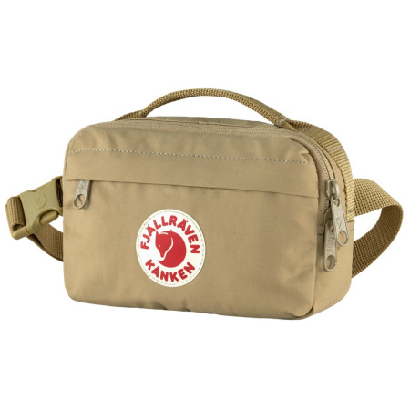 Nerka Fjällräven Kånken Hip Pack