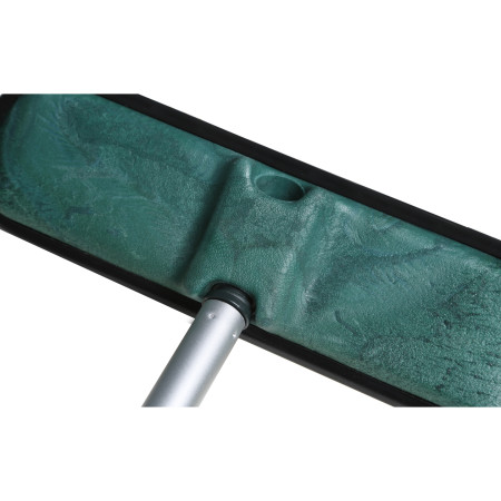 Szczotka do czyszczenia Brunner Fliz