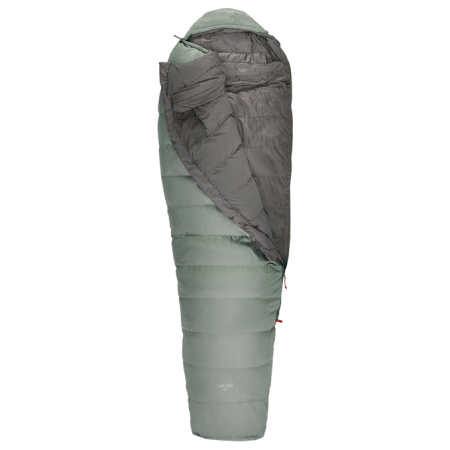 Śpiwór Robens Gully 900 -10°C Long