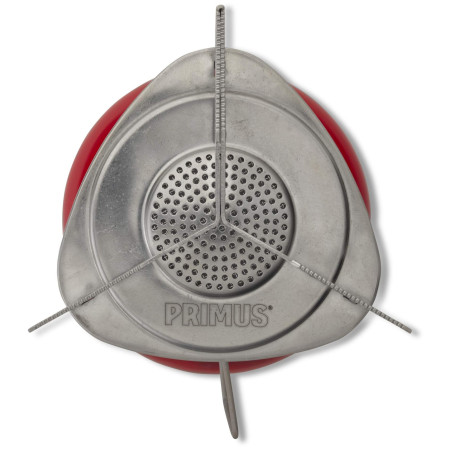 Kuchenka Primus Essential Trail Stove