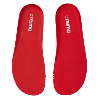 Sandały dziecięce Reima Valoa