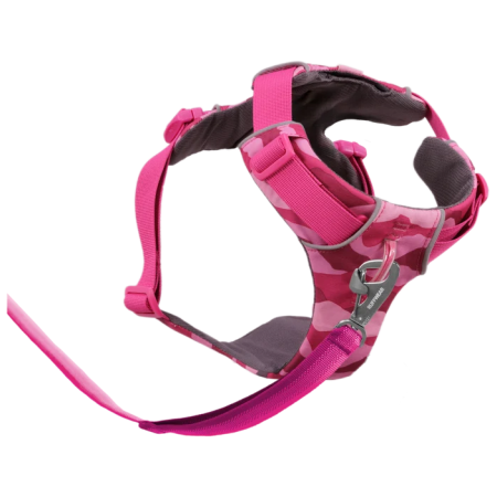 Szelki dla psa Ruffwear Front Range® Harness