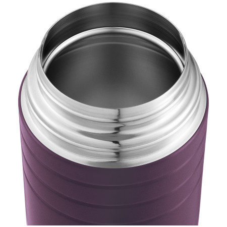 Termos obiadowy Esbit Majoris 1000 ml