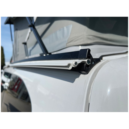 Listwa Outwell Crosscamp Connect Set 7-9 mm