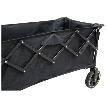 Wózek kempingowy Outwell Cancun Transporter