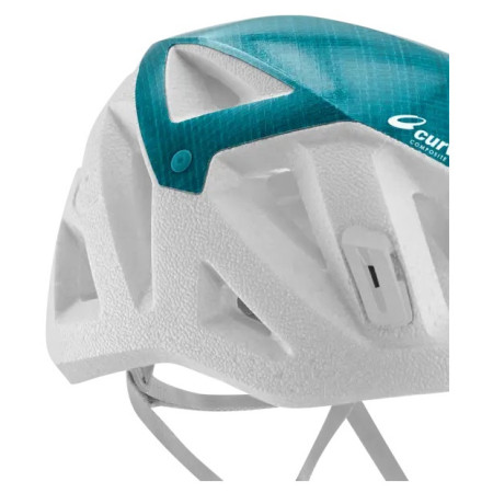 Kask do wspinaczki Edelrid Salathe Lite