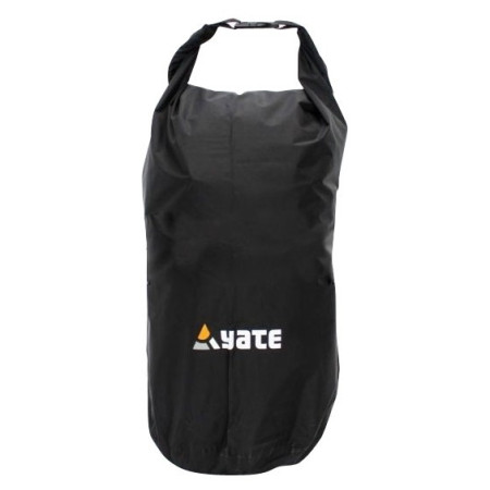 Worek Yate Dry Bag XXS