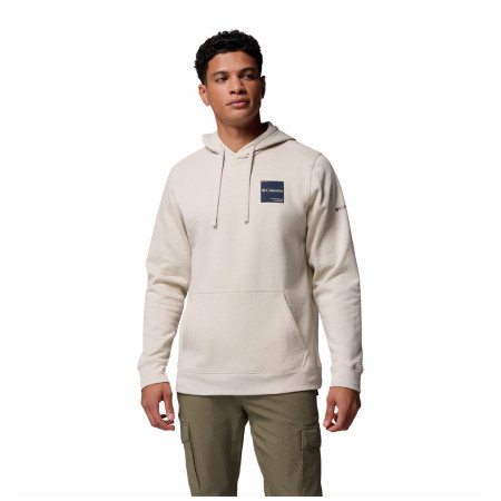 Męska bluza Columbia Columbia Trek™ Hoodie