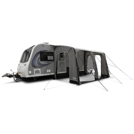 Przedsionek Vango Balletto Air 330