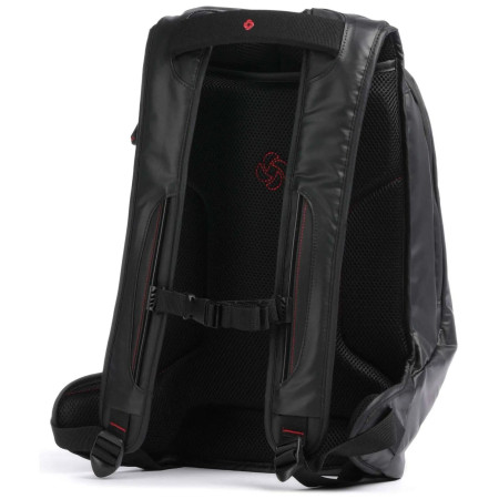Plecak Samsonite Paradiver Light Laptop Backpack L