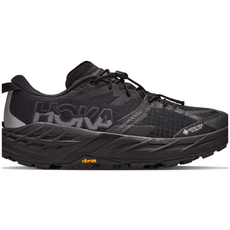 Damskie buty do biegania Hoka Speedgoat 7 GTX
