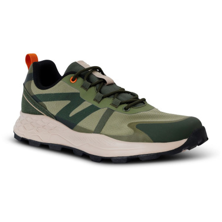 Buty męskie Regatta Leighton