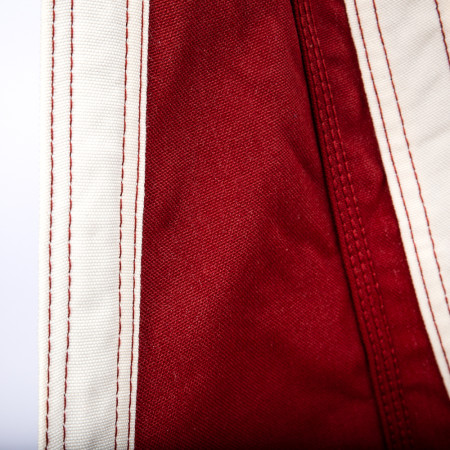 Fotel wiszący Hamaka.eu Lounge