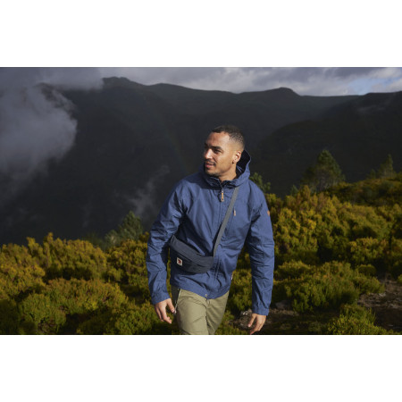 Nerka Fjällräven Ulvö Hip Pack Medium