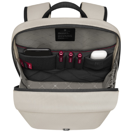 Miejski plecak Victorinox Altmont Modern City Daypack
