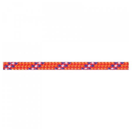 Lina wspinaczkowa Beal Rando 8 mm (48 m)