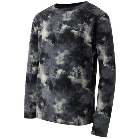 Dziecięca bielizna termoaktywna Dare 2b Thermal BaseLayer Set