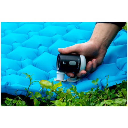 Pompa elektryczna Flextail Max Pump 2 Pro