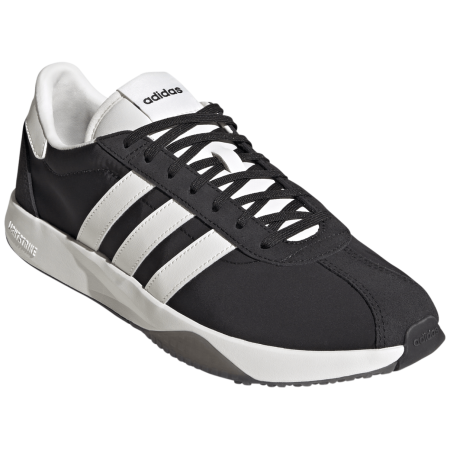 Buty męskie Adidas Run 76/26