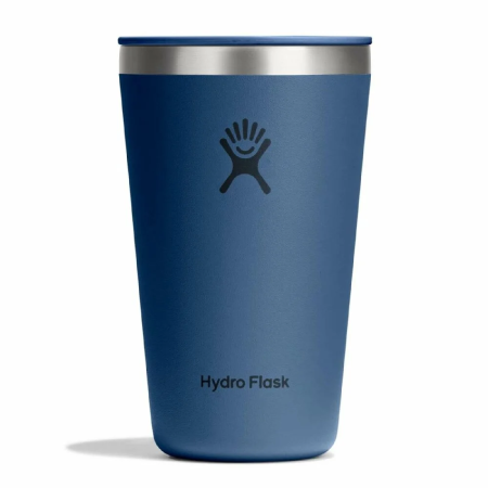 Kubek termiczny Hydro Flask All Around Tumbler 16 oz