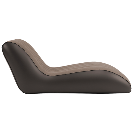 Nadmuchiwana sofa Easy Camp Maple Lounger
