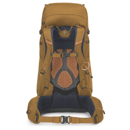 Damski plecak turystyczny Osprey Kyte 48