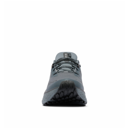 Buty męskie Columbia Konos Trillium Atr™ Outdry™