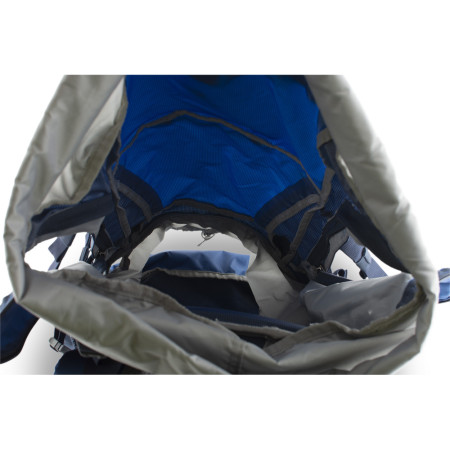 Plecak turystyczny Pinguin Explorer 50