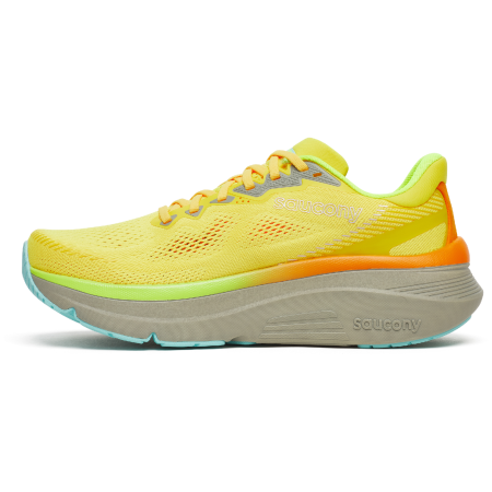 Buty do biegania dla mężczyzn Saucony Guide 19