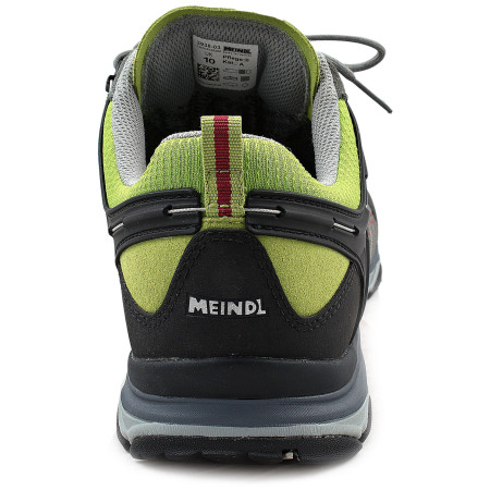 Buty męskie Meindl Ontario GTX