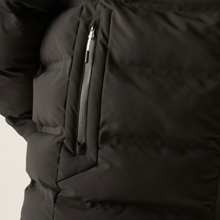 Kurtka męska Regatta Altoro Thermal