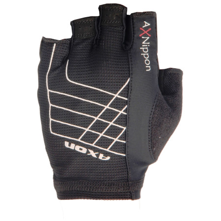 Rękawiczki rowerowe Axon 380