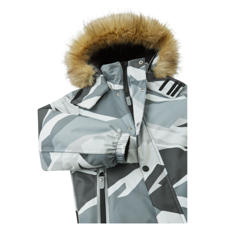 Kombinezon dziecięcy Reima Kipina