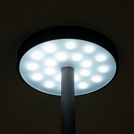 Lampion Brunner Faro