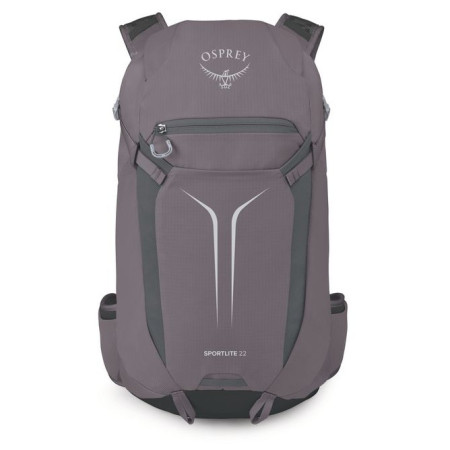 Plecak turystyczny Osprey Sportlite 22