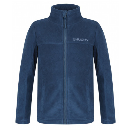 Bluza dziecięca Husky Aflee K