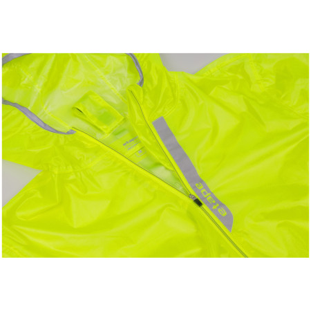 Męska kurtka rowerowa Etape Vento