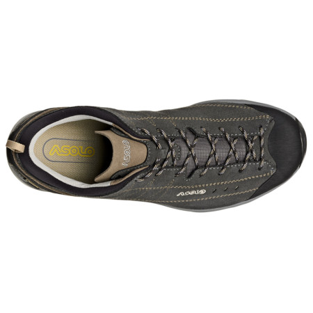 Buty męskie Asolo Nucleon GV MM