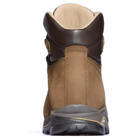 Buty męskie Asolo Fandango Duo GV MM