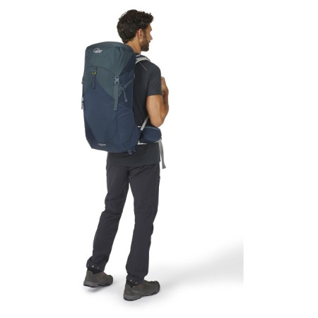 Plecak Lowe Alpine AirZone Trail 35