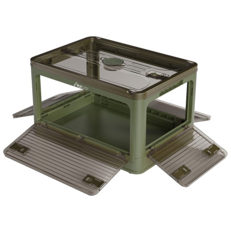 Organizer Yolco FB40