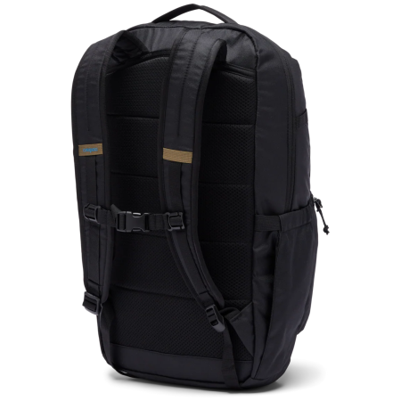 Plecak Cotopaxi Chiquillo 26L Backpack