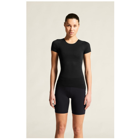 Damska koszulka Craft W PRO Dry Nanoweight SS