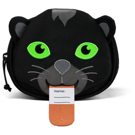 Torebka rowerowa Affenzahn Handlebar Bag