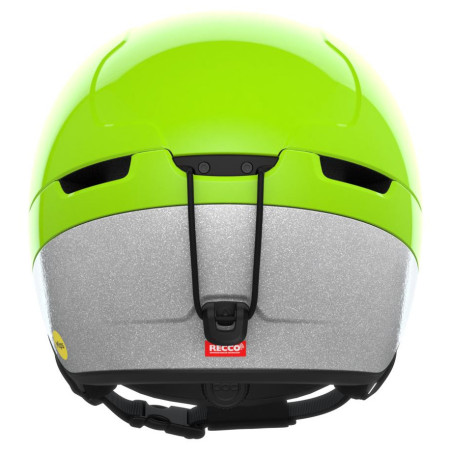 Kask narciarski dla dzieci POC POCito Obex