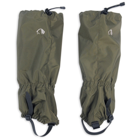 Stuptuty Tatonka Gaiter 420 HD