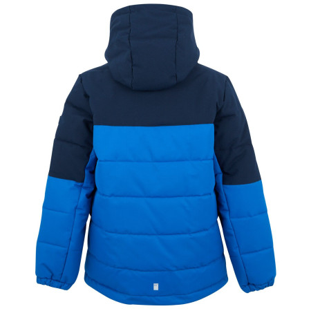 Kurtka dziecięca Regatta Lofthouse