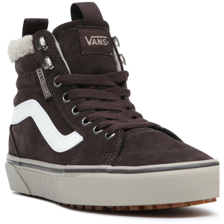 Buty damskie Vans Filmore Hi Vansguard Wm