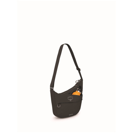 Torba naramienna Osprey Daylite Crossbody Pouch